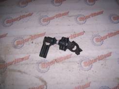 Карданчик рулевой. Subaru Forester, SG5, SG9, SG Двигатели: EJ205, EJ255