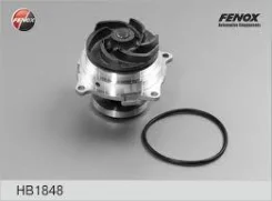 ����� HB1848, 1053879, 1517732, 988X8591FA ����