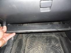 Полочка в салон Toyota Sprinter Carib, AE95