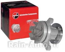 ����� ������� HB1851, LF0115100, L32715100, LF5215100A, 1142005 ����