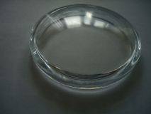 Стекло противотуманной фары. Subaru: Legacy, Forester, R1, R2, Stella, Impreza, Exiga Mitsubishi ASX Mitsubishi Outlander Toyota: XA, Echo, Highlander...