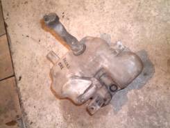 Бачок стеклоомывателя. Honda Accord, E-CE1, E-CF2 Honda Accord Aerodeck Двигатели: F22B1, F22B4, F20B3, F22B5