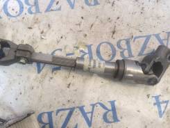 Карданчик рулевой. Toyota Avensis, AZT250, AZT250W, AZT250L Двигатель 1AZFSE