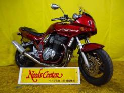 Suzuki. 1 200 куб. см., исправен, птс, без пробега. Под заказ