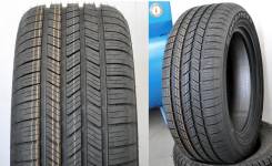 Goodyear Eagle LS 2. Летние, без износа, 1 шт