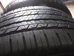 Dunlop SP Sport 7000. Летние, 2013 год, износ: 10%, 4 шт