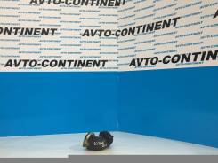 Патрубок воздухозаборника. Mazda Demio, DY3W Двигатели: ZJVEM, ZJVE