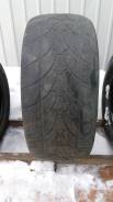 Kumho. Летние, 2008 год, износ: 50%, 1 шт