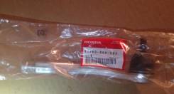 Наконечник рулевой. Honda: Ballade, CR-X del Sol, Orthia, CR-V, Civic, CR-X, Integra SJ, Civic CRX, Domani, Civic Ferio, Integra, Partner Двигатели: B...