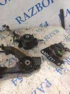 Подушка двигателя. Toyota Avensis, AZT250, AZT250W, AZT250L Двигатель 1AZFSE