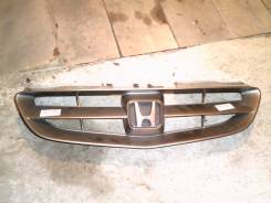 Решетка радиатора. Honda Orthia, EL2, EL3, GF-EL2, GF-EL3, EL1