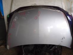 Капот. Honda Fit Aria, DBA-GD8, LA-GD7, LA-GD8, DBA-GD7, DBA-GD9, LA-GD6, LA-GD9, GD6, GD8, GD7, GD9, DBA-GD6, DBAGD6, DBAGD7, DBAGD8, DBAGD9, LAGD6...