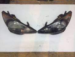 Фара. Toyota Estima, MCR40, ACR30W, ACR40W, ACR40, MCR40W, ACR30, MCR30W, MCR30