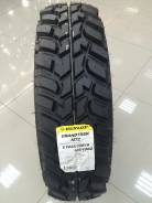 Dunlop Grandtrek MT2. Грязь MT, без износа, 4 шт