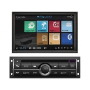 MyDean 3094 ����
