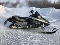 Arctic Cat Sno Pro 600. исправен, есть птс, с пробегом