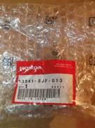 Наконечник рулевой. Honda Edix, DBA-BE8, CBA-BE1, ABA-BE2, ABA-BE4 Honda FR-V Двигатели: R18A1, K20A9, D17A2