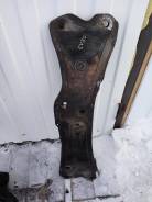 Балка под двс. Toyota Vista, CV30 Toyota Camry, CV30