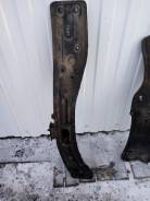 Балка под двс. Toyota Vista, CV30 Toyota Camry, CV30