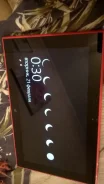 Nokia Lumia 2520 ����