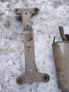 Балка поперечная. Toyota Vista, CV30, SV30 Toyota Camry, CV30, SV30