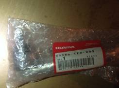 Наконечник рулевой. Honda: Jazz, Insight, Freed, Fit, City Двигатели: L12B2, L13Z2, L12B1, L13Z1, L15A7, LDA3