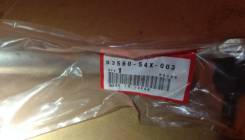 Наконечник рулевой. Honda Avancier, TA2, TA4 Honda Odyssey, RA6, RA7, RA8, RA9 Двигатели: F23A, J30A