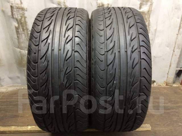 Dunlop, 235/40R18, 18", 1 шт, в наличии, 235 мм, 40 %, радиальный ...