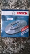 ��������� ����� Bosch 4351212330 ����