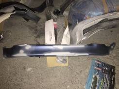 Губа. Toyota RAV4, ACA38, ACA38L, ACA36, QEA38, ASA33, GSA33, ALA30, ASA38, ZSA30, ACA36W, ACA30, ACA31, GSA38, ACA31W, ZSA35, ACA33 Двигатели: 2GRFE...