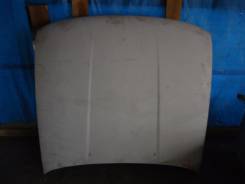 Капот. Toyota Chaser, SX90, LX90, GX90, JZX90, JZX91, JZX93 Двигатели: 1JZGE, 2JZGE, 1GFE, 1JZGTE, 2LTE, 4SFE