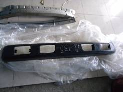 Бампер. Nissan Condor Nissan Atlas, AF22, AGF22, AH40, AMF22, BF22, BGF22, EF22, EGF22, EH40, FGH40, FH40, H2F23, H4F23, J2F23, JGH40, JH40, K2F23, K4...