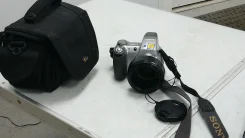 Sony Cyber-shot DSC-H2. 6 - 6.9 ��, ���: 12� ����