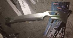 Губа. Subaru Impreza, GH3, GH2, GH, GH8, GH7, GH6 Двигатели: EJ20X, EL15, EJ203, EJ20, EJ154