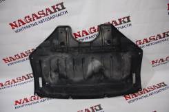 Защита двигателя. Toyota Cresta, JZX93 Toyota Chaser, JZX93