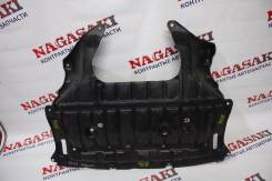 Защита двигателя. Toyota Cresta, JZX100, JZX101, GX100, LX100 Toyota Chaser, GX100, LX100, JZX101, JZX100