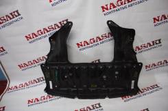 Защита двигателя. Toyota Cresta, JZX100, JZX101, GX100, LX100 Toyota Chaser, GX100, LX100, JZX101, JZX100