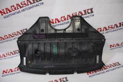 Защита двигателя. Toyota Cresta, JZX105, GX105 Toyota Chaser, JZX105, GX105