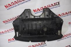 Защита двигателя. Toyota Cresta, JZX105, GX105 Toyota Chaser, JZX105, GX105