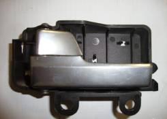 Ручка двери внутренняя. Ford C-MAX Ford Focus