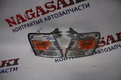 Габаритный огонь. Toyota Cresta, JZX100, JZX101, GX100, JZX105, GX105