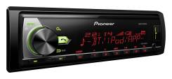 Pioneer. Под заказ