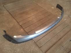 Губа. Toyota Wish, ZNE14G, ANE11W, ANE10G, ZNE10G Двигатели: 1ZZFE, 1AZFSE