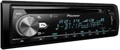 Pioneer. Под заказ