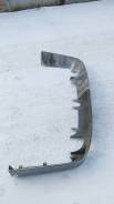 Обвес кузова аэродинамический. Subaru Legacy, BPH, BP9, BP, BP5, BPE