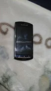 Sony Ericsson Xperia. �/�