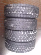 Hankook DH05. �����������, �/�, ����� 40�% ����