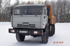 Камаз 4310. Продам камаз 4310, 1 800 куб. см., 10 000 кг.