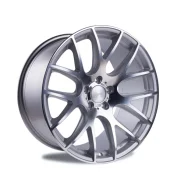 3SDM 0.01. 8.5x18", 5x100, ET35 ����