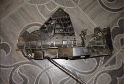 Замок двери передней левой (6 контактов) Focus II. Ford Focus, CAP, CB4 Ford C-Max, CAP, CB3